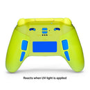 PowerA Wireless Controller for Xbox Series X|S PAC-MAN SE
