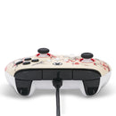 PowerA Advantage Wired Controller for Xbox Series X|S Warrior's Nirvana
