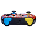 PowerA Enhanced Wireless Controller for Nintendo Switch World of Kirby