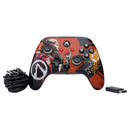 PowerA Borderlands 4 Wireless Controller for Xbox Series X|S
