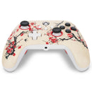 PowerA Advantage Wired Controller for Xbox Series X|S Warrior's Nirvana