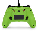 PowerA Advantage Wired Controller for Xbox Series X|S Fortnite Glow
