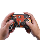 PowerA Borderlands 4 Wireless Controller for Xbox Series X|S
