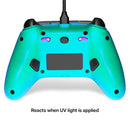PowerA Advantage Wired Controller for Xbox Series X|S Fortnite Glow