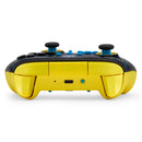 PowerA Wireless Controller for Xbox Series X|S PAC-MAN SE