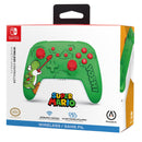 PowerA Wireless Controller for Nintendo Switch 2 Hungry Yoshi