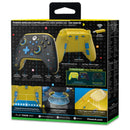 PowerA Wireless Controller for Xbox Series X|S PAC-MAN SE