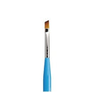 Godhand: Brushwork PRO Oblique Brush M