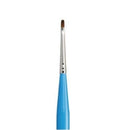 Godhand: Brushwork PRO Filbert Brush