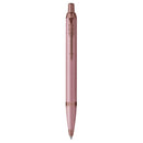 Parker IM Ballpoint Pen Mauve Finishing Touch Collection Gift Box