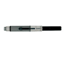 Parker Fountain Pen Deluxe Converter Pack 10