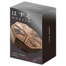 Puzzle Hanayama L6 News