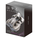 Puzzle Hanayama L5 H&H