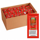 Kraft Heinz BBQ Sauce Individual Portions 8mL 300 Carton Bulk Box