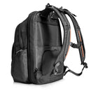 Everki Atlas Checkpoint Friendly Laptop Backpack 15.6 Inch Black