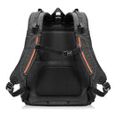 Everki Atlas Checkpoint Friendly Laptop Backpack 15.6 Inch Black