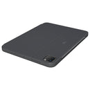 Logitech Combo Touch Keyboard Case for iPad Pro 13" M5/M4 Graphite