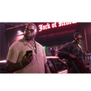 Xbox Series X/S Grand Theft Auto VI 6