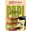 Pistachio Papi Ooozy Blondie Ready to Bake 430g
