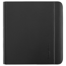 Kobo Libra SleepCover Case Black