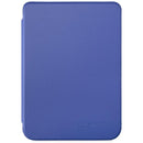 Kobo Clara Basic Sleepcover Case Cobalt Blue