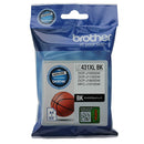 Brother LC431XL Black Ink Cartridge LC-431XLBK