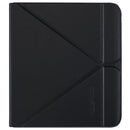 Kobo Libra Sleepcover Case Black