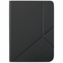 Kobo Clara SleepCover Carrying Case Black