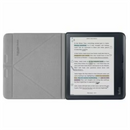 Kobo Libra SleepCover Case Black