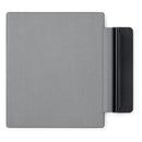 Kobi Elipsa 2E SleepCover Case Black