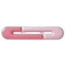 Kensington Duo Gel Keyboard Wrist Rest Pink