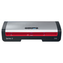 GBC Laminator 250 Office A4 Home Office Laminating Machine