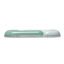Kensington Duo Gel Mouse Wrist Rest Green