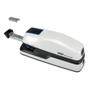 Rapid Optima Electric Stapler Contactless Grip-E