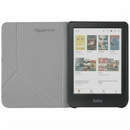 Kobo Clara SleepCover Carrying Case Black