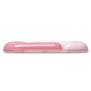 Kensington Duo Gel Mouse Wrist Rest Pink