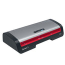 GBC Laminator 250 Office A4 Home Office Laminating Machine