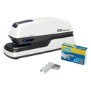 Rapid Optima Electric Stapler Contactless Grip-E