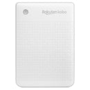 Kobo Clara Colour eBook Reader White