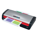 GBC Laminator 250 Office A4 Home Office Laminating Machine