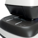 Rapid Optima Electric Stapler Contactless Grip-E