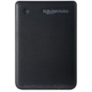 Kobo Clara Colour eBook Reader Black