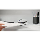 Rapid Optima Electric Stapler Contactless Grip-E