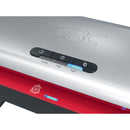 GBC Laminator 250 Office A4 Home Office Laminating Machine