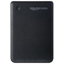 Kobo Clara Black & White eBook Reader Black