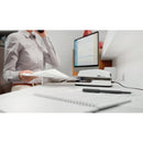 Rapid Optima Electric Stapler Contactless Grip-E