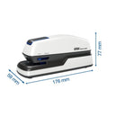 Rapid Optima Electric Stapler Contactless Grip-E