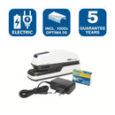 Rapid Optima Electric Stapler Contactless Grip-E