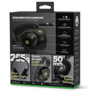 LucidSound LS500X Wireless Gaming Headset for Xbox Series X|S Black