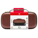 PowerA Protection Case for Nintendo Switch 2 Zelda Hylian Crest